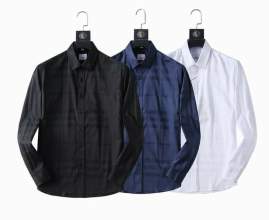 Picture of LV Shirt Long _SKULVM-3XL26nn1926691